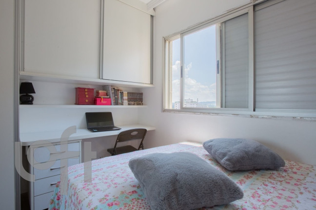 Imagem Apartamento com 3 Quartos à Venda, 80 m² em Alto Da Lapa - São Paulo Imagem Apartamento com 3 Quartos à Venda, 80 m² em Alto Da Lapa - São Paulo