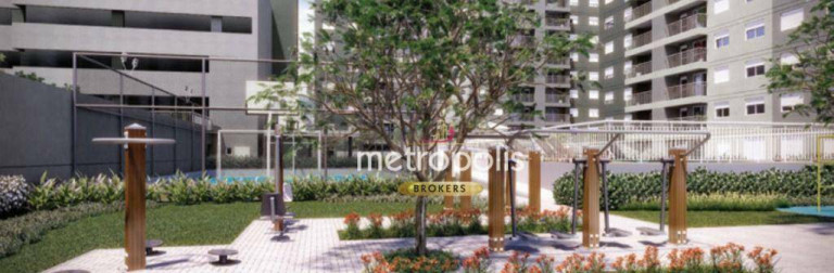 Imagem Apartamento com 2 Quartos à Venda, 61 m² em Vila Isa - São Paulo Imagem Apartamento com 2 Quartos à Venda, 61 m² em Vila Isa - São Paulo