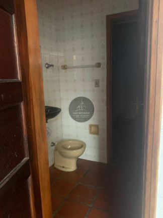 Imagem Casa com 3 Quartos à Venda, 310 m² em Centro - Mongaguá
