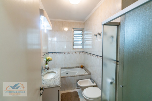 Imagem Apartamento com 3 Quartos à Venda, 126 m² em Bela Vista - São Paulo Imagem Apartamento com 3 Quartos à Venda, 126 m² em Bela Vista - São Paulo