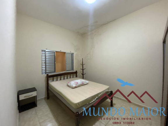 Imagem Casa com 3 Quartos à Venda, 291 m² em Cidade Nova Peruibe - Peruíbe Imagem Casa com 3 Quartos à Venda, 291 m² em Cidade Nova Peruibe - Peruíbe
