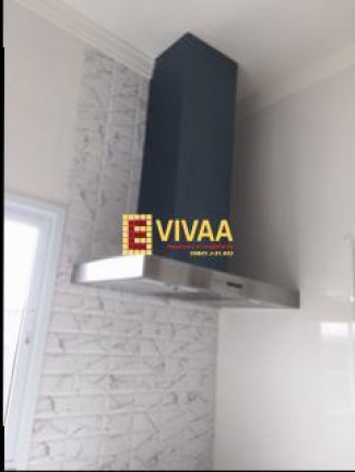 Imagem Casa de Condomínio com 3 Quartos à Venda, 275 m² em Cond. Village Damha 3 - São José Do Rio Preto Imagem Casa de Condomínio com 3 Quartos à Venda, 275 m² em Cond. Village Damha 3 - São José Do Rio Preto