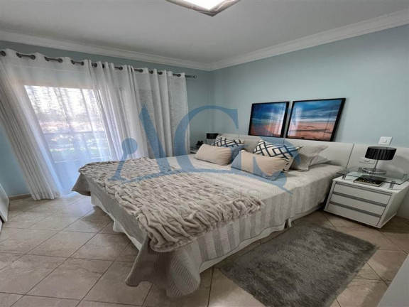 Imagem Apartamento com 3 Quartos à Venda, 88 m² em Vila Regente Feijó - São Paulo Imagem Apartamento com 3 Quartos à Venda, 88 m² em Vila Regente Feijó - São Paulo