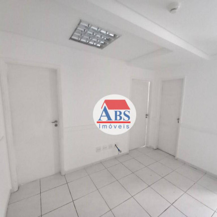 Loja à Venda ou Locação, 48 m² em Gonzaga - Santos
