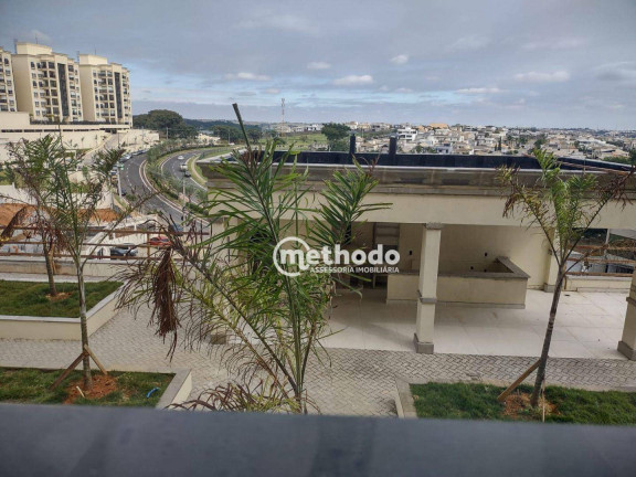 Imagem Apartamento com 3 Quartos à Venda, 91 m² em Swiss Park - Campinas Imagem Apartamento com 3 Quartos à Venda, 91 m² em Swiss Park - Campinas