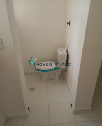 Imagem Apartamento com 2 Quartos à Venda, 74 m² em Centro - São Bernardo Do Campo Imagem Apartamento com 2 Quartos à Venda, 74 m² em Centro - São Bernardo Do Campo