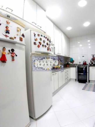 Imagem Apartamento com 3 Quartos à Venda, 150 m² em Tijuca - Rio De Janeiro Imagem Apartamento com 3 Quartos à Venda, 150 m² em Tijuca - Rio De Janeiro