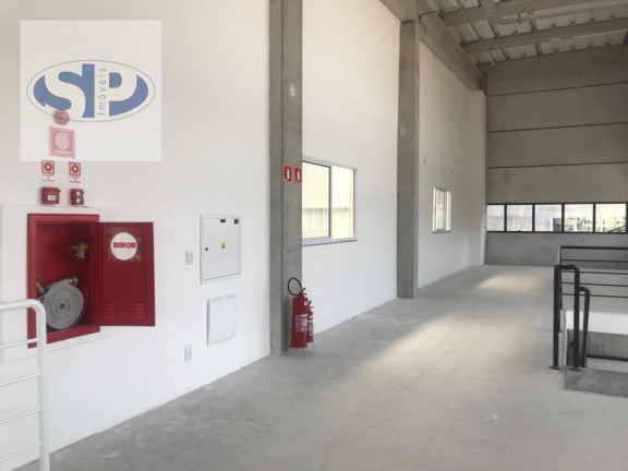 Imagem Imóvel Comercial à Venda, 1.137 m² em Parque Industrial San José - Cotia Imagem Imóvel Comercial à Venda, 1.137 m² em Parque Industrial San José - Cotia