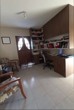 Imagem Imóvel com 5 Quartos à Venda, 240 m² em Portão - Lauro De Freitas