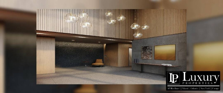 Imagem Apartamento com 3 Quartos à Venda, 154 m² em Vila Nova Conceição - São Paulo Imagem Apartamento com 3 Quartos à Venda, 154 m² em Vila Nova Conceição - São Paulo