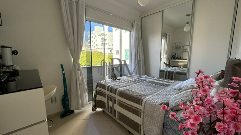 Imagem Sobrado com 3 Quartos à Venda, 160 m² em Passa Vinte - Palhoça