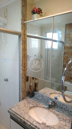 Imagem Apartamento com 3 Quartos à Venda, 113 m² em Jardim Goiás - Goiânia