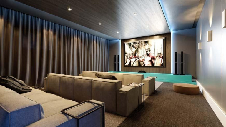 Imagem Apartamento com 3 Quartos à Venda, 139 m² em Barra Sul - Balneário Camboriú Imagem Apartamento com 3 Quartos à Venda, 139 m² em Barra Sul - Balneário Camboriú