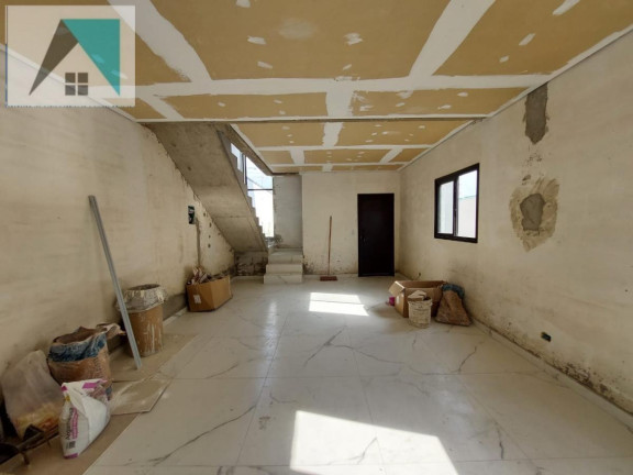 Imagem Apartamento com 2 Quartos à Venda, 50 m² em Panorama (polvilho) - Cajamar Imagem Apartamento com 2 Quartos à Venda, 50 m² em Panorama (polvilho) - Cajamar