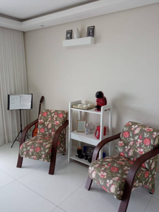 Imagem Apartamento com 2 Quartos à Venda, 96 m² em São Paulo Imagem Apartamento com 2 Quartos à Venda, 96 m² em São Paulo