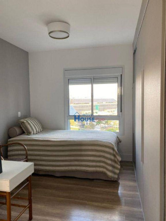 Imagem Apartamento com 2 Quartos à Venda, 85 m² em Pinheiros - São Paulo Imagem Apartamento com 2 Quartos à Venda, 85 m² em Pinheiros - São Paulo