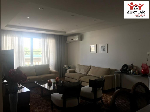 Imagem Imóvel com 3 Quartos à Venda, 157 m² em Jardim Ana Maria - Jundiaí