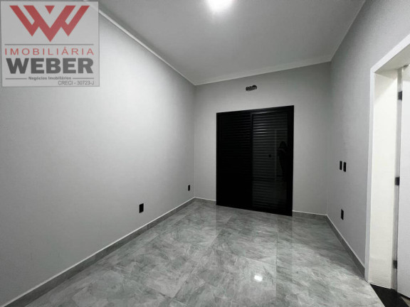 Imagem Casa de Condomínio com 3 Quartos à Venda, 200 m² em Jardim Novo Horizonte - Sorocaba Imagem Casa de Condomínio com 3 Quartos à Venda, 200 m² em Jardim Novo Horizonte - Sorocaba