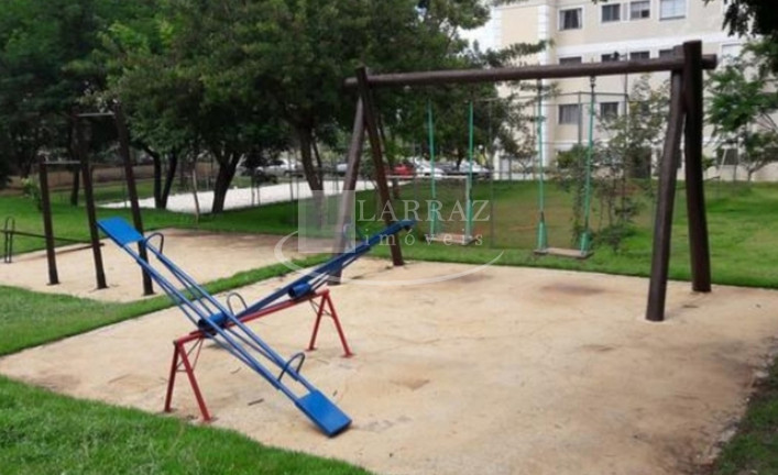 Imagem Imóvel com 2 Quartos à Venda, 54 m² em Guapore - Ribeirao Preto Imagem Imóvel com 2 Quartos à Venda, 54 m² em Guapore - Ribeirao Preto
