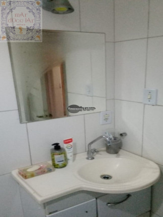 Imagem Apartamento com 3 Quartos à Venda, 80 m² em Pompéia - Santos