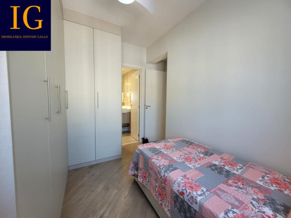 Imagem Apartamento com 3 Quartos à Venda, 103 m² em Centro - Santo André Imagem Apartamento com 3 Quartos à Venda, 103 m² em Centro - Santo André