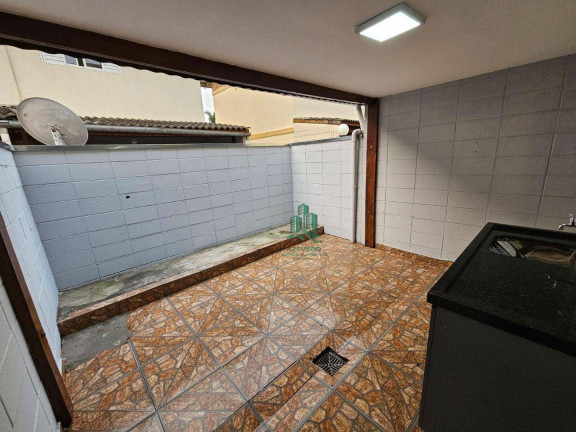 Imagem Casa com 2 Quartos à Venda, 56 m² em Vila Nova Bonsucesso - Guarulhos Imagem Casa com 2 Quartos à Venda, 56 m² em Vila Nova Bonsucesso - Guarulhos