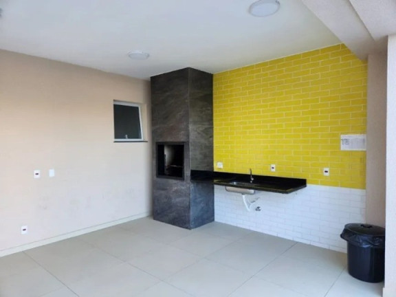 Imagem Apartamento com 2 Quartos à Venda, 53 m² em Jardim Ipê - Sorocaba Imagem Apartamento com 2 Quartos à Venda, 53 m² em Jardim Ipê - Sorocaba