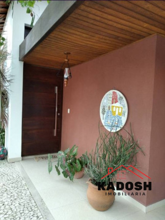 Imagem Casa com 3 Quartos à Venda, 450 m² em Sim - Feira De Santana Imagem Casa com 3 Quartos à Venda, 450 m² em Sim - Feira De Santana