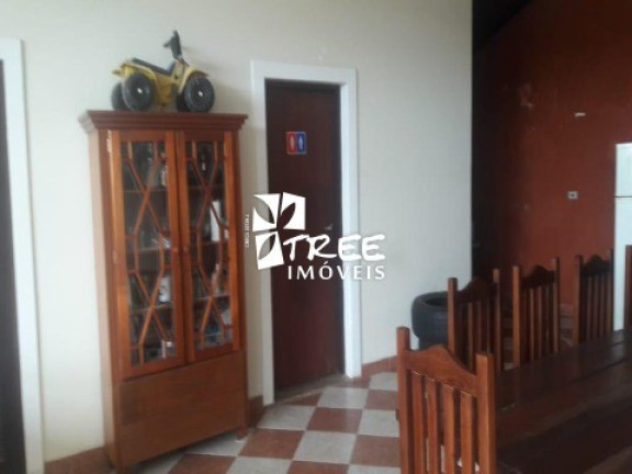 Imagem Casa com 2 Quartos à Venda, 250 m² em Arujá Country Club - Arujá Imagem Casa com 2 Quartos à Venda, 250 m² em Arujá Country Club - Arujá