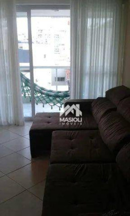 Imagem Apartamento com 2 Quartos à Venda, 100 m² em Praia Da Costa - Vila Velha Imagem Apartamento com 2 Quartos à Venda, 100 m² em Praia Da Costa - Vila Velha
