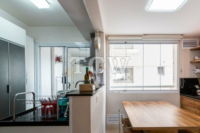 Imagem Apartamento com 3 Quartos à Venda, 104 m² em Chácara Inglesa - São Paulo Imagem Apartamento com 3 Quartos à Venda, 104 m² em Chácara Inglesa - São Paulo