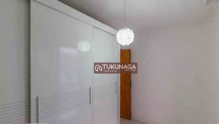 Imagem Sobrado com 2 Quartos à Venda, 48 m² em Jardim Do Papai - Guarulhos Imagem Sobrado com 2 Quartos à Venda, 48 m² em Jardim Do Papai - Guarulhos