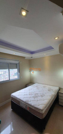 Imagem Apartamento com 2 Quartos à Venda, 80 m² em Jardim Flor Da Montanha - Guarulhos Imagem Apartamento com 2 Quartos à Venda, 80 m² em Jardim Flor Da Montanha - Guarulhos