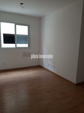 Imagem Apartamento com 2 Quartos à Venda, 40 m² em Panamby - São Paulo Imagem Apartamento com 2 Quartos à Venda, 40 m² em Panamby - São Paulo