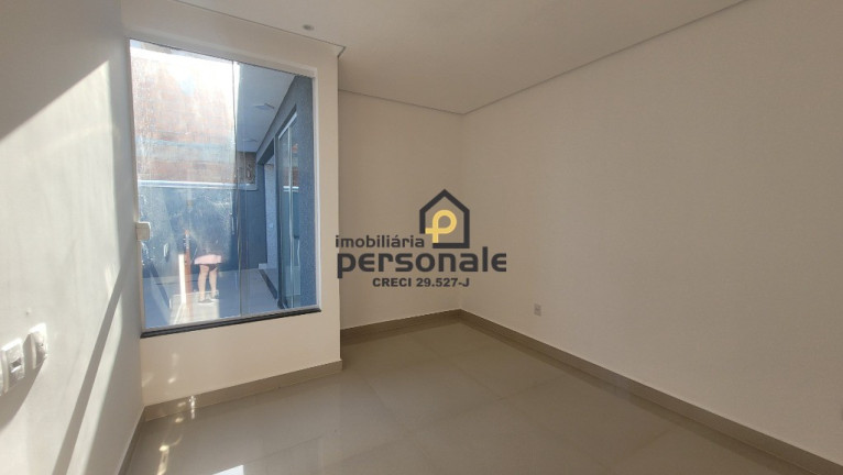 Imagem Imóvel com 3 Quartos à Venda, 115 m² em Condominio Terras De São Francisco - Sorocaba Imagem Imóvel com 3 Quartos à Venda, 115 m² em Condominio Terras De São Francisco - Sorocaba