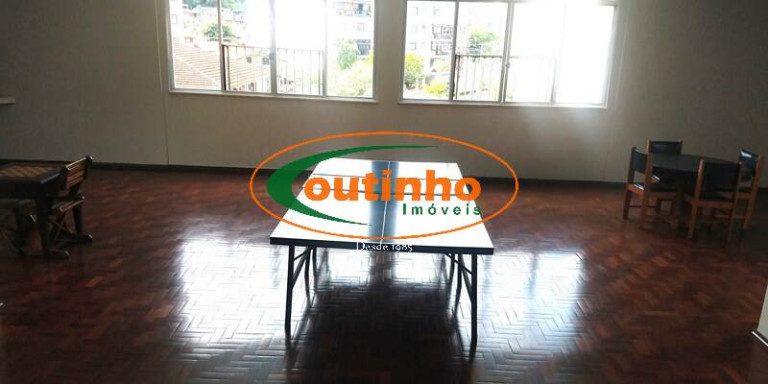 Imagem Apartamento com 3 Quartos à Venda, 90 m² em Alto - Teresópolis