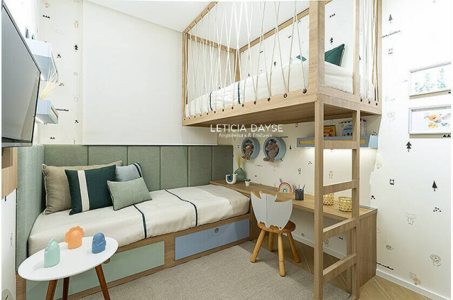 Imagem Apartamento com 2 Quartos à Venda, 50 m² em Quarta Parada - São Paulo Imagem Apartamento com 2 Quartos à Venda, 50 m² em Quarta Parada - São Paulo