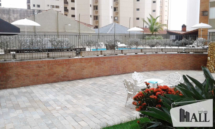 Imagem Apartamento com 2 Quartos à Venda, 85 m² em Centro - São José Do Rio Preto Imagem Apartamento com 2 Quartos à Venda, 85 m² em Centro - São José Do Rio Preto