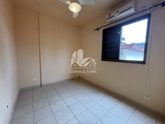 Imagem Apartamento com 2 Quartos à Venda, 46 m² em Campo Grande - Santos Imagem Apartamento com 2 Quartos à Venda, 46 m² em Campo Grande - Santos