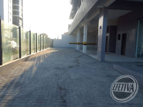 Imagem Apartamento com 4 Quartos à Venda, 314 m² em Marajó - Matinhos Imagem Apartamento com 4 Quartos à Venda, 314 m² em Marajó - Matinhos