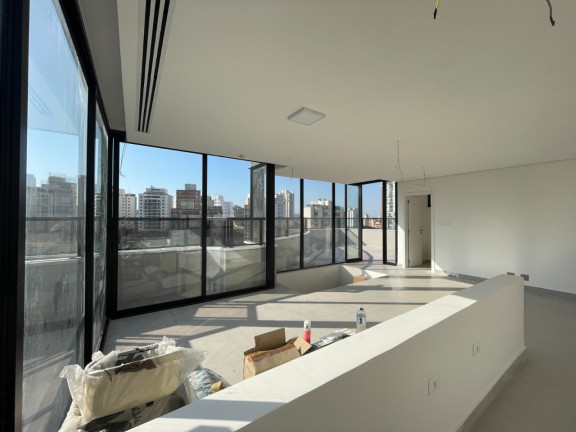 Imagem Imóvel com 3 Quartos à Venda, 220 m² em Jardim Vila Mariana - São Paulo Imagem Imóvel com 3 Quartos à Venda, 220 m² em Jardim Vila Mariana - São Paulo
