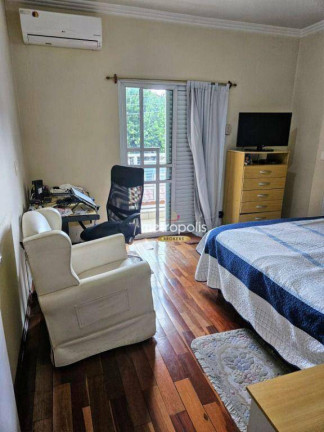 Imagem Sobrado com 3 Quartos à Venda, 185 m² em Santa Maria - São Caetano Do Sul Imagem Sobrado com 3 Quartos à Venda, 185 m² em Santa Maria - São Caetano Do Sul