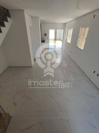 Imagem Casa com 5 Quartos à Venda, 150 m² em Sapiranga - Fortaleza Imagem Casa com 5 Quartos à Venda, 150 m² em Sapiranga - Fortaleza