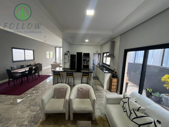 Imagem Casa de Condomínio com 3 Quartos à Venda, 200 m² em Suru - Santana De Parnaíba Imagem Casa de Condomínio com 3 Quartos à Venda, 200 m² em Suru - Santana De Parnaíba