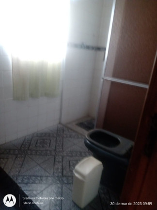 Imagem Casa com 2 Quartos à Venda, 250 m² em Venda Velha - São João De Meriti Imagem Casa com 2 Quartos à Venda, 250 m² em Venda Velha - São João De Meriti