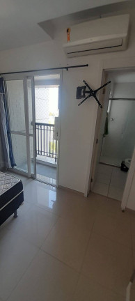Imagem Apartamento para Alugar, 169 m² em Ponta Negra - Manaus Imagem Apartamento para Alugar, 169 m² em Ponta Negra - Manaus
