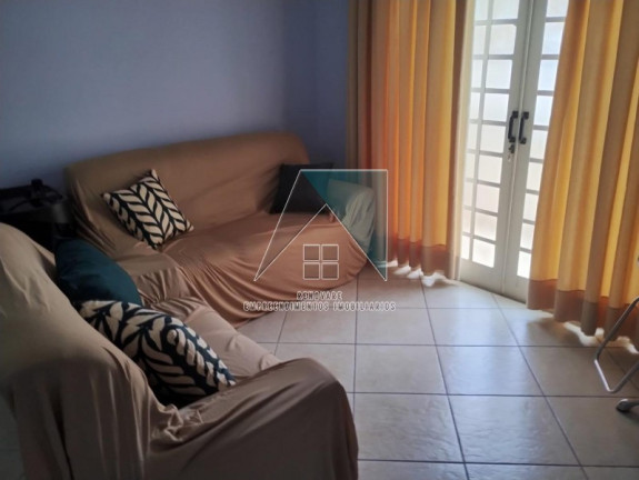 Imagem Apartamento com 2 Quartos à Venda, 69 m² em Parque Industrial Lagoinha - Ribeirão Preto Imagem Apartamento com 2 Quartos à Venda, 69 m² em Parque Industrial Lagoinha - Ribeirão Preto