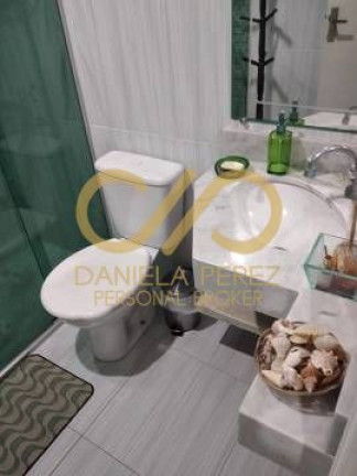 Imagem Casa com 2 Quartos à Venda, 102 m² em Solemar - Praia Grande Imagem Casa com 2 Quartos à Venda, 102 m² em Solemar - Praia Grande
