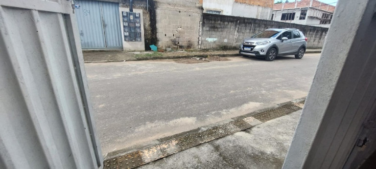 Imagem Casa com 5 Quartos à Venda, 280 m² em Santa Mônica - Guarapari
