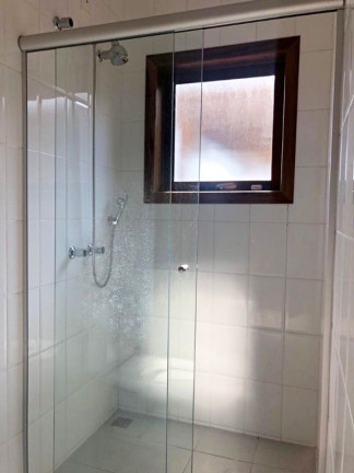 Imagem Casa com 3 Quartos à Venda, 316 m² em Granja Caiapiá - Cotia Imagem Casa com 3 Quartos à Venda, 316 m² em Granja Caiapiá - Cotia